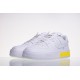 Tenisky NIKE AF1 AIR FORCE 1 Fontanka  - DA7024 101