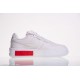 Tenisky NIKE AF1 AIR FORCE 1 Fontanka  - DH1290 001