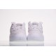 Tenisky NIKE AF1 AIR FORCE 1 Fontanka  - DH1290 001