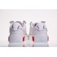 Tenisky NIKE AF1 AIR FORCE 1 Fontanka  - DH1290 001