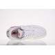 Tenisky NIKE AF1 AIR FORCE 1 Fontanka  - DH1290 001