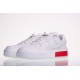 Tenisky NIKE AF1 AIR FORCE 1 Fontanka  - DH1290 001