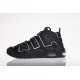 Tenisky NIKE Air More Uptempo GS - DD3038 001