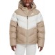 Zimní dětská bunda NIKE Sportswear - DX1264 247