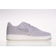 Obuv NIKE AF1 AIR FORCE 1 Low Retro - DV0785 003