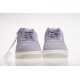 Obuv NIKE AF1 AIR FORCE 1 Low Retro - DV0785 003