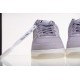 Obuv NIKE AF1 AIR FORCE 1 Low Retro - DV0785 003