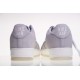 Obuv NIKE AF1 AIR FORCE 1 Low Retro - DV0785 003