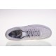 Obuv NIKE AF1 AIR FORCE 1 Low Retro - DV0785 003