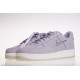 Obuv NIKE AF1 AIR FORCE 1 Low Retro - DV0785 003