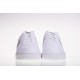 Obuv NIKE AF1 AIR FORCE 1 '07 - FD0660 100