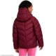 Zimní dětská bunda NIKE Sportswear - DX1264 638