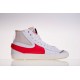 Obuv NIKE Blazer Mid '77 JUMBO - DD3111 102