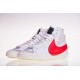 Obuv NIKE Blazer Mid '77 JUMBO - DD3111 102