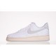 Tenisky NIKE AF1 AIR FORCE 1 ´07  - FD9758 100