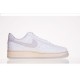 Tenisky NIKE AF1 AIR FORCE 1 ´07  - FD9758 100