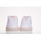 Tenisky NIKE AF1 AIR FORCE 1 ´07  - FD9758 100