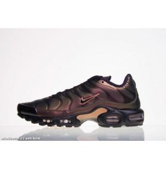 Tenisky NIKE Air Max Plus OG SCARAB - DH4778 001