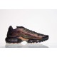 Tenisky NIKE Air Max Plus OG - BQ4629-002