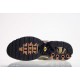 Tenisky NIKE Air Max Plus OG - BQ4629-002