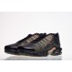 Tenisky NIKE Air Max Plus OG - BQ4629-002