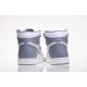 Tenisky Nike Air Jordan 1 Retro High OG - 555088 800