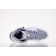 Tenisky Nike Air Jordan 1 Retro High OG - 555088 800