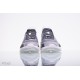 Tenisky NIKE Air Max 90 Essential