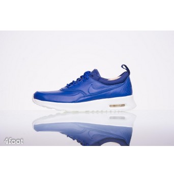 Tenisky Nike Air Max Thea Pinnacle - 839611 400