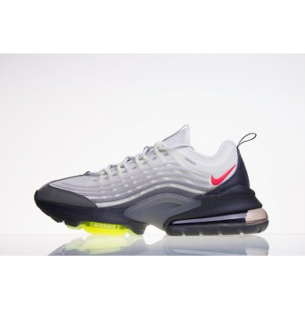 Tenisky NIKE AIR MAX ZM950 NRG - CK6852 001