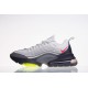 Tenisky NIKE AIR MAX ZM950 - CJ6700 001