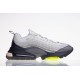 Tenisky NIKE AIR MAX ZM950 NRG - CK6852 001