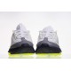 Tenisky NIKE AIR MAX ZM950 NRG - CK6852 001