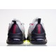 Tenisky NIKE AIR MAX ZM950 NRG - CK6852 001