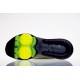 Tenisky NIKE AIR MAX ZM950 NRG - CK6852 001