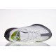 Tenisky NIKE AIR MAX ZM950 NRG - CK6852 001