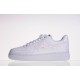 Obuv NIKE Air Force 1 AF1 LXX - DH3869 001