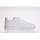 Obuv NIKE Air Force 1 AF1 LXX - DH3869 001