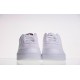 Obuv NIKE Air Force 1 AF1 LXX - DH3869 001