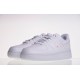 Obuv NIKE Air Force 1 AF1 LXX - DH3869 001