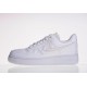 Slupovací tenisky NIKE AIR FORCE 1 '07 PRM - DJ9941 244