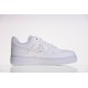 Slupovací tenisky NIKE AIR FORCE 1 '07 PRM - DJ9941 244