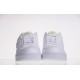 Slupovací tenisky NIKE AIR FORCE 1 '07 PRM - DJ9941 244