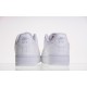 Slupovací tenisky NIKE AIR FORCE 1 '07 PRM - DJ9941 244