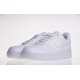 Slupovací tenisky NIKE AIR FORCE 1 '07 PRM - DJ9941 244