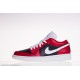 Tenisky NIKE Air Jordan 1 Low - DC0774 002