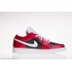 Tenisky NIKE Air Jordan 1 Low - DC0774 002