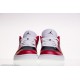 Tenisky NIKE Air Jordan 1 Low - DC0774 002