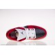 Tenisky NIKE Air Jordan 1 Low - DC0774 002