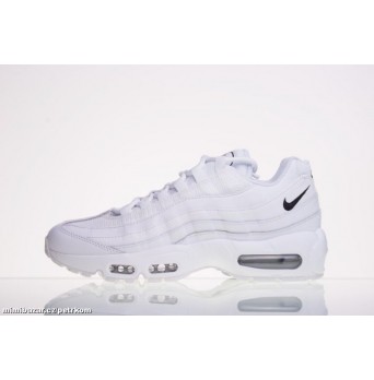 Tenisky Nike Air Max 95 - CK7070 100